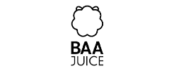 BAA Juice